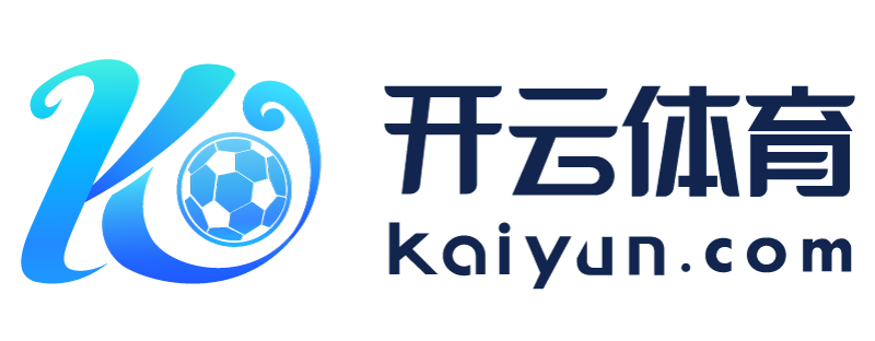 甘肃省庆阳市开运体育